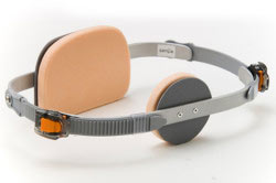 Ортез - специальное ортопедическое приспособление наружного применения