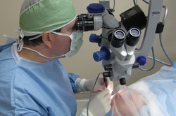 Осложнения после обрезания и возникновение отеков Осложнения после обрезания и возникновение отеков