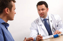 Консультация уролога Консультация уролога