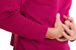 Симптомы паховой грыжи Симптомы паховой грыжи