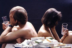 Острые заболевания Острые заболевания