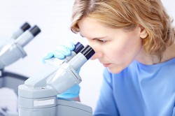 Проведение анализов Проведение анализов