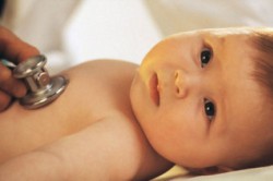 Врожденные патологии эндокринной системы у мальчиков Врожденные патологии эндокринной системы у мальчиков