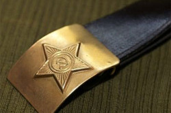 Варикоцеле 3 степени - право получить Варикоцеле 3 степени - право получить