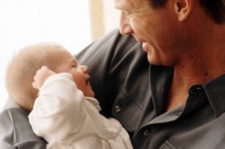 Возможность восстановления репродуктивности Возможность восстановления репродуктивности