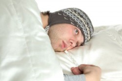 Простуда снижает иммунитет Простуда снижает иммунитет