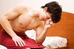 Озноб и температура Озноб и температура