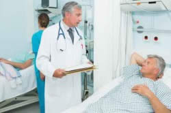 Лечение простатита Лечение простатита