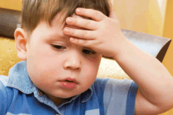 Заболевание яичек у мальчиков в раннем возрасте Заболевание яичек у мальчиков в раннем возрасте