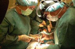 Операция Операция