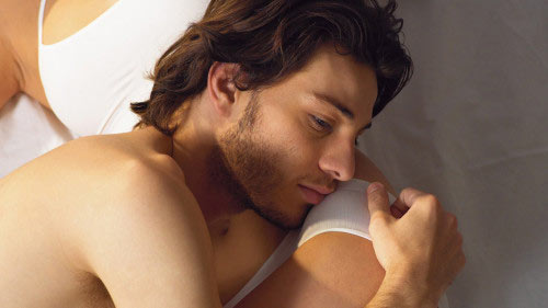 Проблема преждевременной эякуляции Проблема преждевременной эякуляции