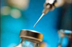 Пенициллин Пенициллин