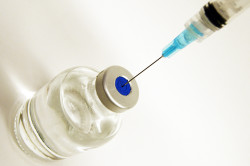 Пенициллин Пенициллин