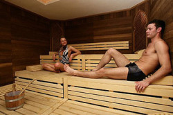 Сперма может загустеть от перегрева Сперма может загустеть от перегрева