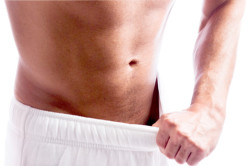 Переохлаждение организма