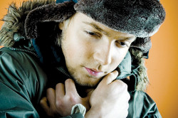 Переохлаждение может повлиять на развитие простатита 