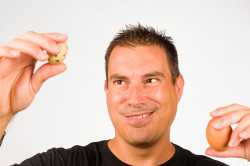 Перепелиные яйца и потенция Перепелиные яйца и потенция