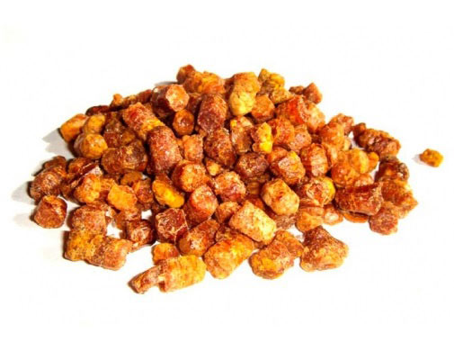 Перга для здоровья мужчин Перга для здоровья мужчин