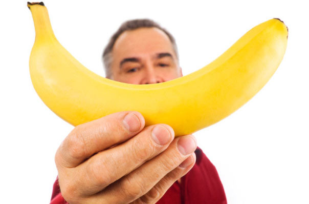 Проблема деформации пениса Проблема деформации пениса