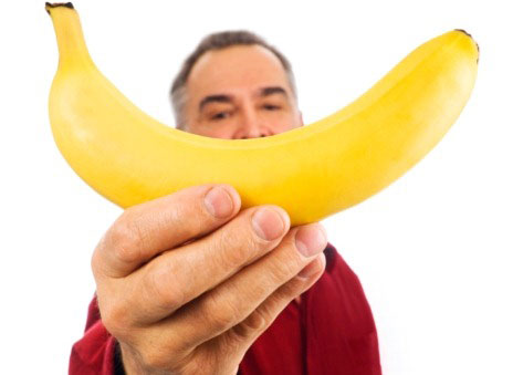 Болезнь Пейрони Болезнь Пейрони