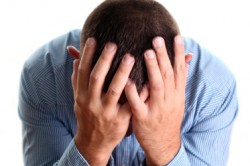 Бесплодие, как последствие удара в пах Бесплодие, как последствие удара в пах