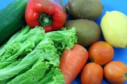 Полезное питание Полезное питание