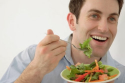 Белковая диета для мужчин от живота Белковая диета для мужчин от живота