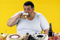 Здоровое питание Здоровое питание