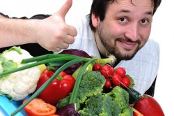 Соблюдение правил здорового питания Соблюдение правил здорового питания