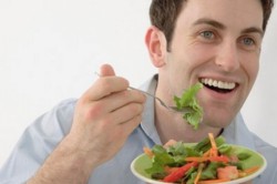 Правильное питание Правильное питание