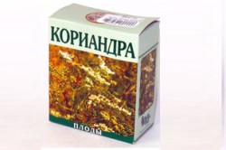 Препарат Препарат