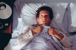 Плохой ночной сон Плохой ночной сон