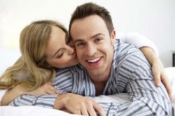 Женская поддержка Женская поддержка