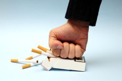 Отказ от вредных привычек Отказ от вредных привычек