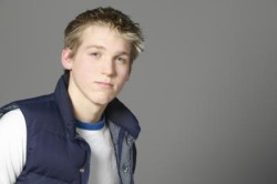 Период полового созревания у подростка Период полового созревания у подростка