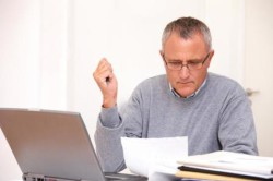 Возраст и сидячий образ жизни - главные факторы развития аденомы Возраст и сидячий образ жизни - главные факторы развития аденомы