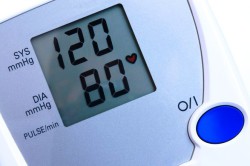 Норма давления Норма давления