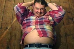 Регулярные физические упражнения Регулярные физические упражнения