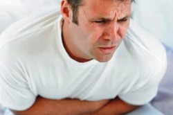 Сильные боли во время позывов к мочеиспусканию Сильные боли во время позывов к мочеиспусканию