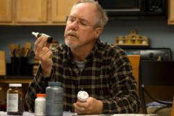 Изучение состава