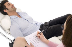 Обращение к психологу Обращение к психологу