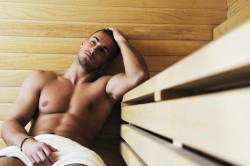 Укрепление нервной системы Укрепление нервной системы