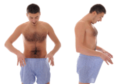 Мужская потенция Мужская потенция