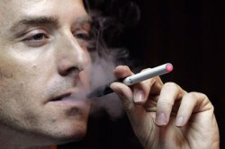 Курильщик Курильщик