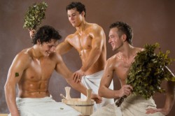 Польза для кожи Польза для кожи