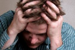 Головные боли, сопровождающиеся температурой Головные боли, сопровождающиеся температурой