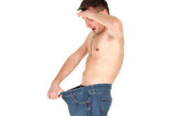 Проблемы с потенцией Проблемы с потенцией