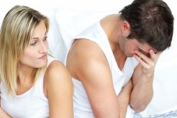 Снижение либидо и потенции Снижение либидо и потенции