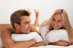 Потенция Потенция