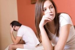 Проблемы с эрекцией Проблемы с эрекцией